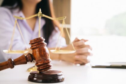 Aposentadoria negada pelo INSS e possibilidade de recurso contra a decisão