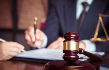 Contrato de trabalho intermitente como funciona segundo a legislação trabalhista