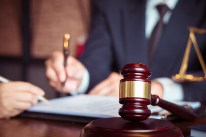 Contrato de trabalho intermitente como funciona segundo a legislação trabalhista