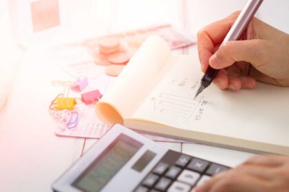como-diminuir-inadimplência-clientes