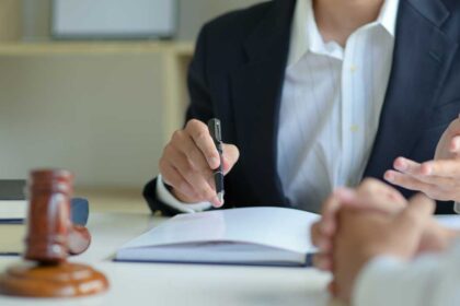 como-fazer-ação-cobrança-judicial