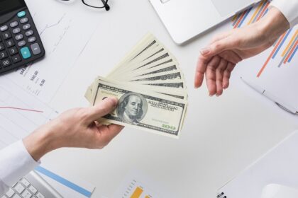 como-receber-dividas-atrasadas-se-o-devedornao-paga-voluntariamente