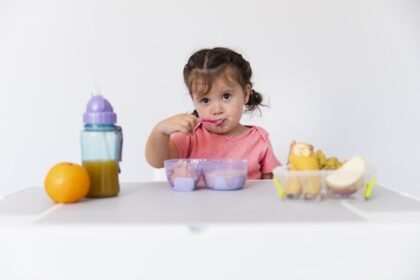 quais-as-regras-da-pensao-alimenticia-e-quem-deve-paga-la