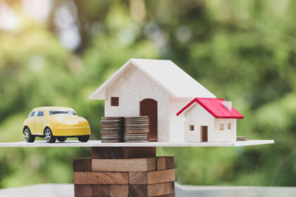 se-o-devedor-nao-tem-patrimonio-o-que-pode-ser-feito-para-tentar-recuperar-o-credito