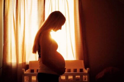 gestante-pode-pedir-pensao-ao-pai-do-bebe