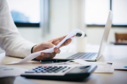 itcmd-o-que-voce-precisa-saber-sobre-o-imposto-pago-no-processo-de-inventário