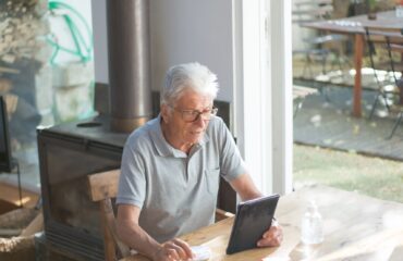 Quanto tempo o INSS demora para analisar um requerimento de benefício