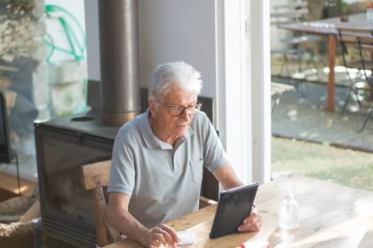 Quanto tempo o INSS demora para analisar um requerimento de benefício