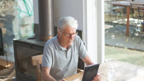 Quanto tempo o INSS demora para analisar um requerimento de benefício
