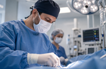 Aposentadoria especial do médico