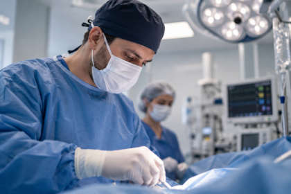 Aposentadoria especial do médico