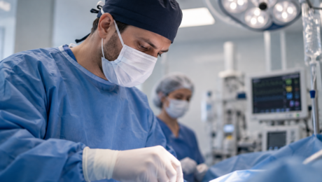 Aposentadoria especial do médico