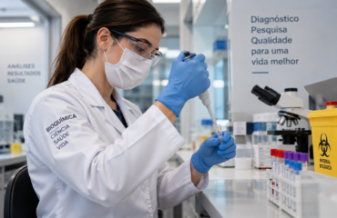 bioquímico tem direito a aposentadoria especial Bioquímico tem direito a aposentadoria especial