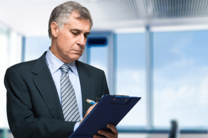 como-fazer-inventario-no-cartorio