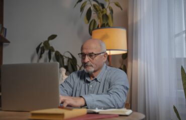 Como receber o teto do INSS na aposentadoria