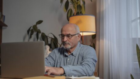 Como receber o teto do INSS na aposentadoria