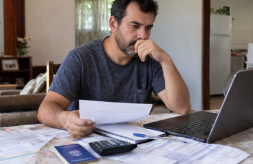 Desempregado pode contribuir para o INSS