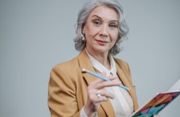 idade para aposentadoria de professor Idade para aposentadoria de professor