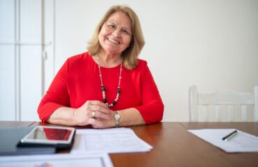 calcular o fator previdenciário