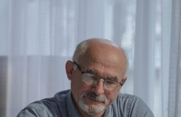 carência para aposentadoria por idade