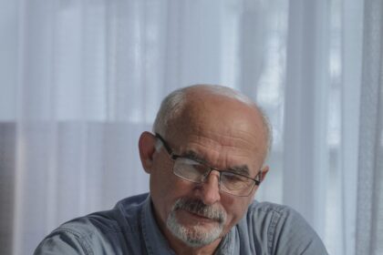 carência para aposentadoria por idade