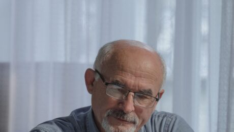 carência para aposentadoria por idade