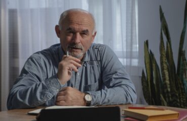 como regularizar INSS atrasado