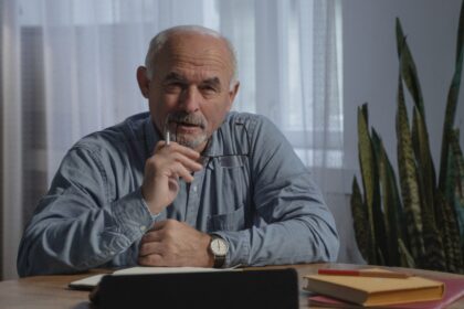 como regularizar INSS atrasado