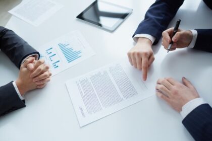 como-vender-um-bem-de-um-familiar-curatelado-incapaz