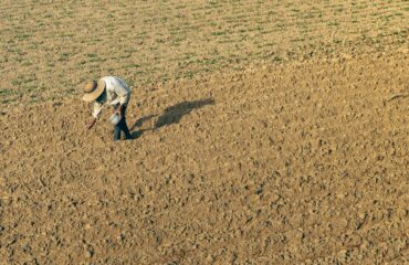 como comprovar o tempo de trabalho rural
