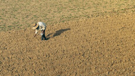 como comprovar o tempo de trabalho rural