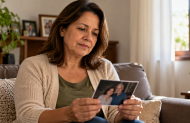 como saber se a pensão por morte é vitalícia