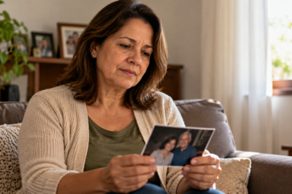 como saber se a pensão por morte é vitalícia