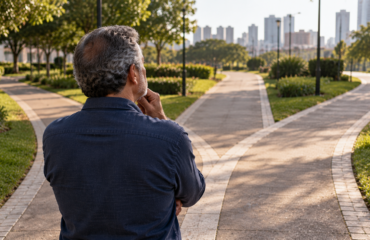 como funciona as regras de transição para aposentadoria