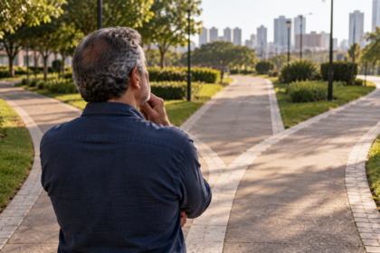 como funciona as regras de transição para aposentadoria