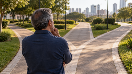 como funciona as regras de transição para aposentadoria