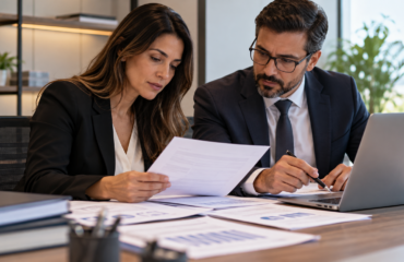 recuperação de créditos previdenciários recuperação de créditos previdenciários