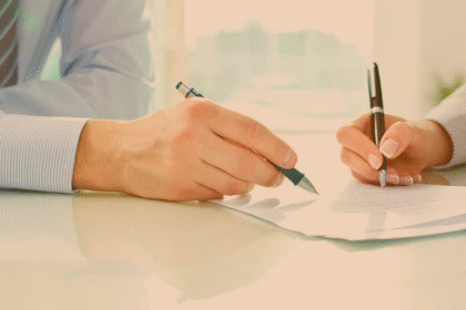 as-mudancas-no-Instituto-da-prescricao-intercorrente-atraves-da-lei-141952021