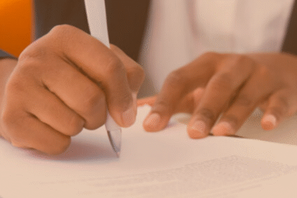 a-possibilidade-de-cobranca-de-juros-e-correcao-monetaria-em-contratos-administrativos