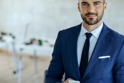 vantagens-conferidas-as-microempresas-e-empresas-de-pequeno-porte-em-licitacoes