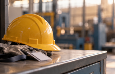 pensão por morte por acidente de trabalho