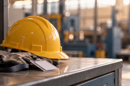 pensão por morte por acidente de trabalho