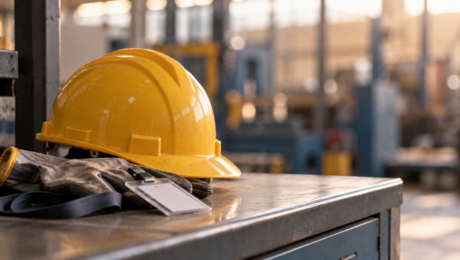 pensão por morte por acidente de trabalho