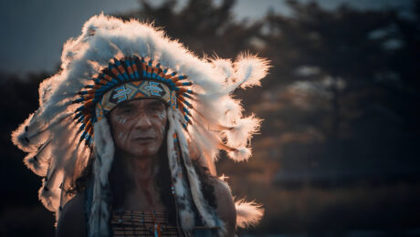 americans-indian-man