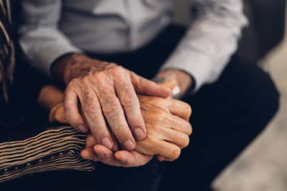 auxilio-inclusao-para-beneficiarios-do-BPC-LOAS