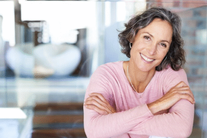 mulher-58-anos-aposentadoria-inss-2025