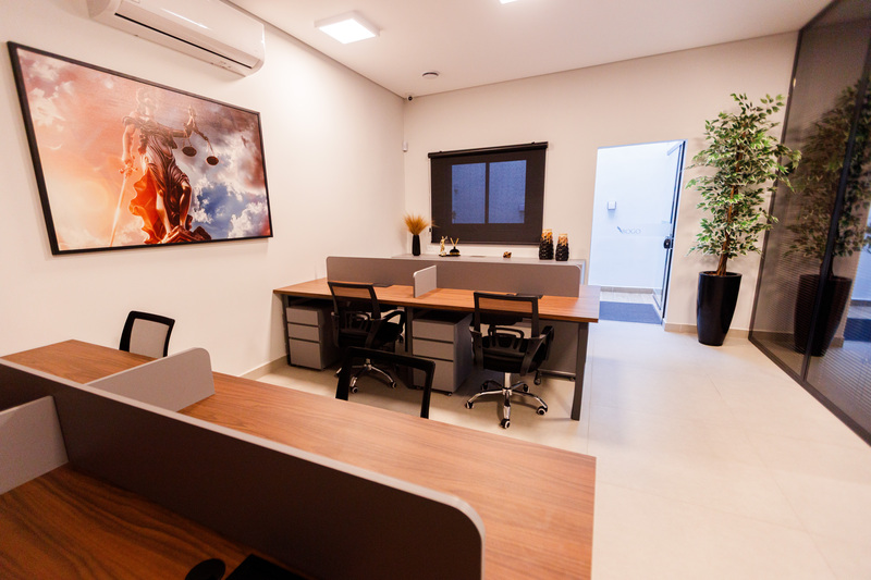 Bogo Advocacia Controladoria Jurídica Bogo Advocacia Controladoria Jurídica