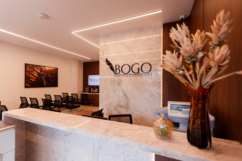 bogo-advocacia-curitiba-recepcao Bogo Advocacia e Consultoria