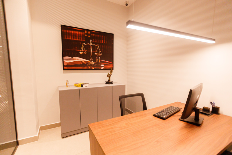 bogo-advocacia-curitiba-sala-atendimento Bogo Advocacia Atendimento Previdenciário