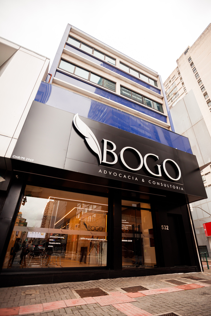 bogo-advocacia-curitiba Bogo Advocacia e Cosultoria Previdenciária